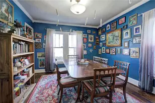 427 Confederate Ave, Dallas, GA 30132 - Photo 3