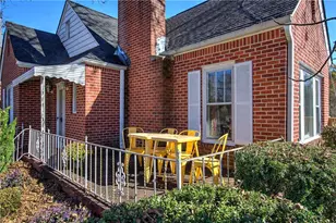 427 Confederate Ave, Dallas, GA 30132 - Photo 41