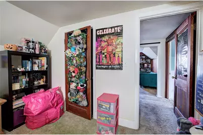 427 Confederate Avenue, Dallas, GA 30132 - Photo 23