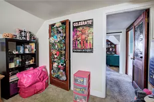 427 Confederate Ave, Dallas, GA 30132 - Photo 23