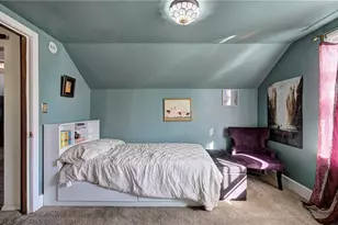 427 Confederate Ave, Dallas, GA 30132 - Photo 25