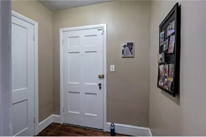 427 Confederate Avenue, Dallas, GA 30132 - Photo 7