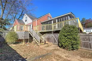 427 Confederate Ave, Dallas, GA 30132 - Photo 35