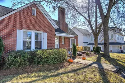 427 Confederate Avenue, Dallas, GA 30132 - Photo 37