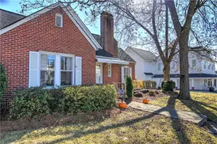 427 Confederate Ave, Dallas, GA 30132 - Photo 37