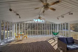 427 Confederate Ave, Dallas, GA 30132 - Photo 29