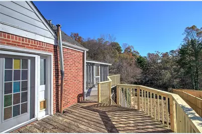 427 Confederate Avenue, Dallas, GA 30132 - Photo 33