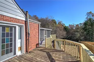 427 Confederate Ave, Dallas, GA 30132 - Photo 33