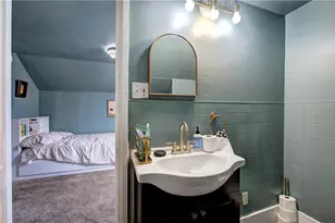 427 Confederate Ave, Dallas, GA 30132 - Photo 27