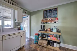 427 Confederate Ave, Dallas, GA 30132 - Photo 15