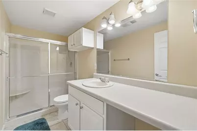 1065 Laurian Park Drive, Roswell, GA 30075 - Photo 51