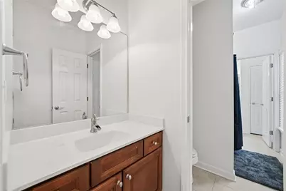 1065 Laurian Park Drive, Roswell, GA 30075 - Photo 23