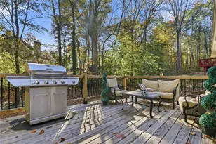 1065 Laurian Park Dr, Roswell, GA 30075 - Photo 41