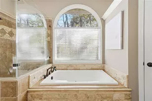 1065 Laurian Park Dr, Roswell, GA 30075 - Photo 37