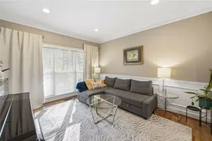 1065 Laurian Park Dr, Roswell, GA 30075 - Photo 9