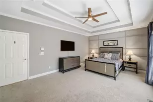 1065 Laurian Park Dr, Roswell, GA 30075 - Photo 31