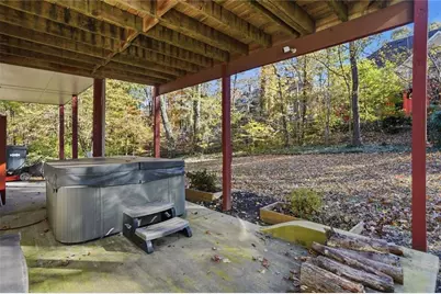 1065 Laurian Park Drive, Roswell, GA 30075 - Photo 57