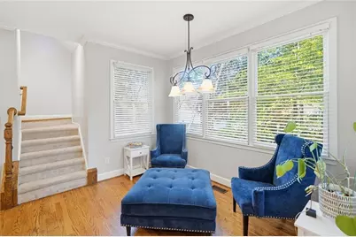 1065 Laurian Park Drive, Roswell, GA 30075 - Photo 15