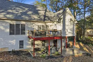 1065 Laurian Park Dr, Roswell, GA 30075 - Photo 53