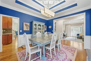 1065 Laurian Park Dr, Roswell, GA 30075 - Photo 7