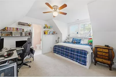 1065 Laurian Park Drive, Roswell, GA 30075 - Photo 39