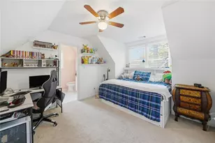 1065 Laurian Park Dr, Roswell, GA 30075 - Photo 39