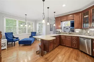 1065 Laurian Park Dr, Roswell, GA 30075 - Photo 19