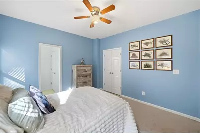 1065 Laurian Park Drive, Roswell, GA 30075 - Photo 27