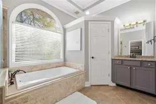 1065 Laurian Park Dr, Roswell, GA 30075 - Photo 35