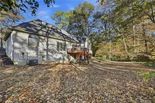 1065 Laurian Park Dr, Roswell, GA 30075 - Photo 59