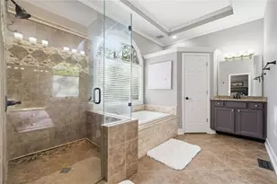 1065 Laurian Park Dr, Roswell, GA 30075 - Photo 33