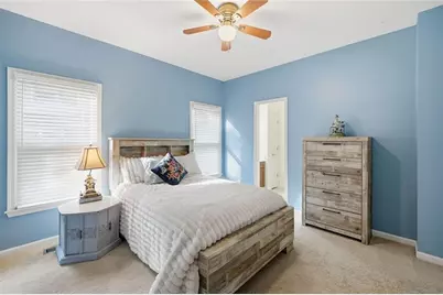 1065 Laurian Park Drive, Roswell, GA 30075 - Photo 25