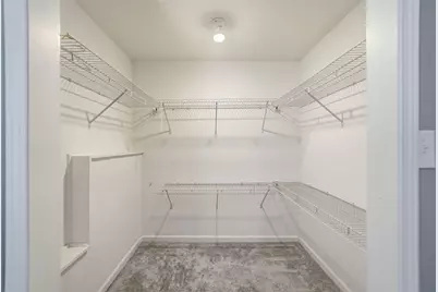 1065 Laurian Park Drive, Roswell, GA 30075 - Photo 49