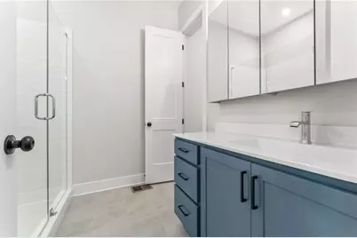 1272 Longreen Terrace #4, Atlanta, GA 30318 - Photo 27