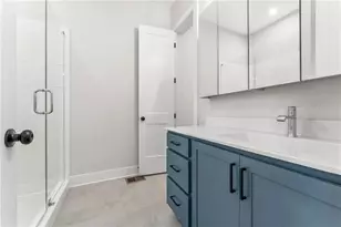 1272 Longreen Terrace, Atlanta, GA 30318 - Photo 27