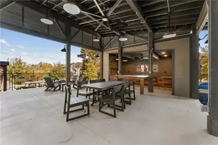 1272 Longreen Terrace, Atlanta, GA 30318 - Photo 45