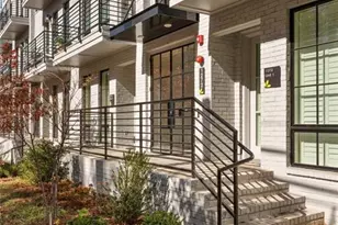 1272 Longreen Terrace, Atlanta, GA 30318 - Photo 3