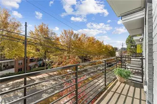 1272 Longreen Terrace, Atlanta, GA 30318 - Photo 9