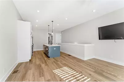 1272 Longreen Terrace #4, Atlanta, GA 30318 - Photo 25