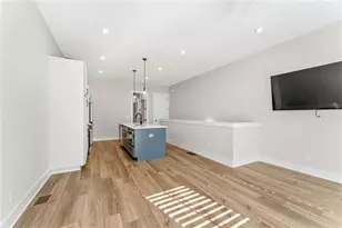 1272 Longreen Terrace, Atlanta, GA 30318 - Photo 25