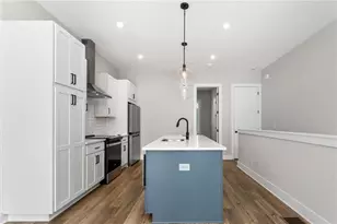 1272 Longreen Terrace, Atlanta, GA 30318 - Photo 23