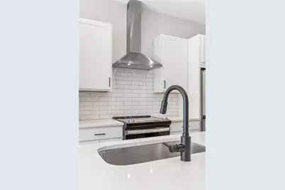 1272 Longreen Terrace #4, Atlanta, GA 30318 - Photo 19