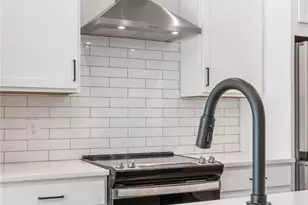 1272 Longreen Terrace, Atlanta, GA 30318 - Photo 19