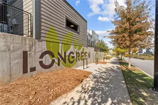 1272 Longreen Terrace, Atlanta, GA 30318 - Photo 43