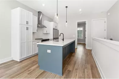 1272 Longreen Terrace #4, Atlanta, GA 30318 - Photo 21