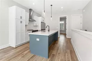 1272 Longreen Terrace, Atlanta, GA 30318 - Photo 21