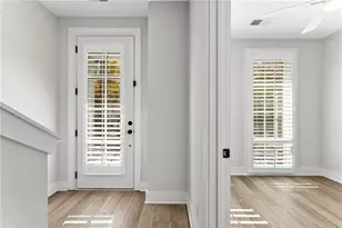 1272 Longreen Terrace, Atlanta, GA 30318 - Photo 29