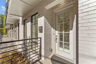 1272 Longreen Terrace, Atlanta, GA 30318 - Photo 13