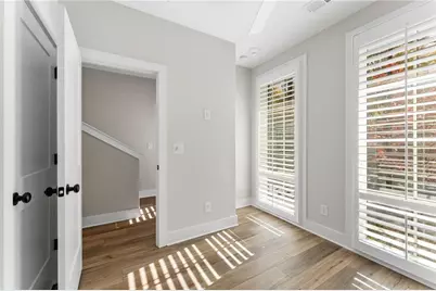 1272 Longreen Terrace #4, Atlanta, GA 30318 - Photo 31