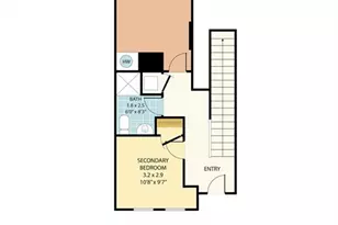 1272 Longreen Terrace, Atlanta, GA 30318 - Photo 37